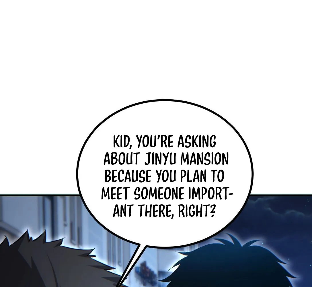 Read Rebirth in the end times EN Manga Online