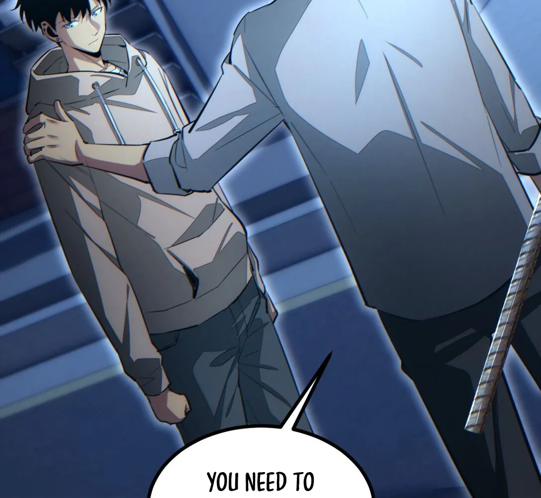 Read Rebirth in the end times EN Manga Online