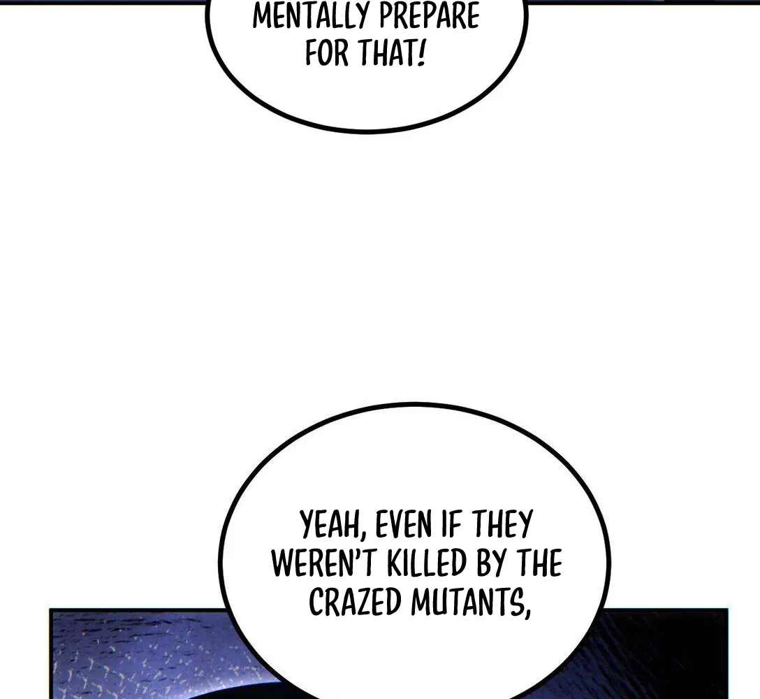 Read Rebirth in the end times EN Manga Online
