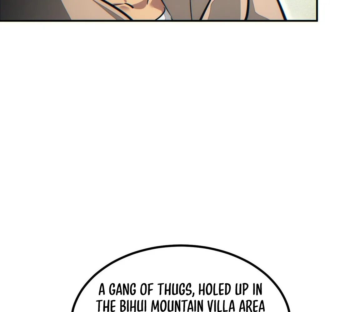 Read Rebirth in the end times EN Manga Online