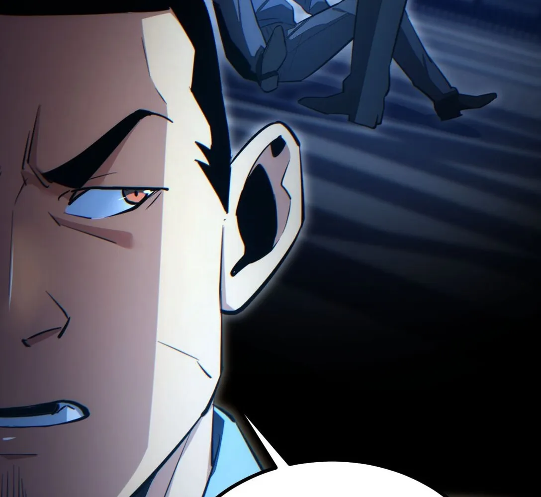 Read Rebirth in the end times EN Manga Online