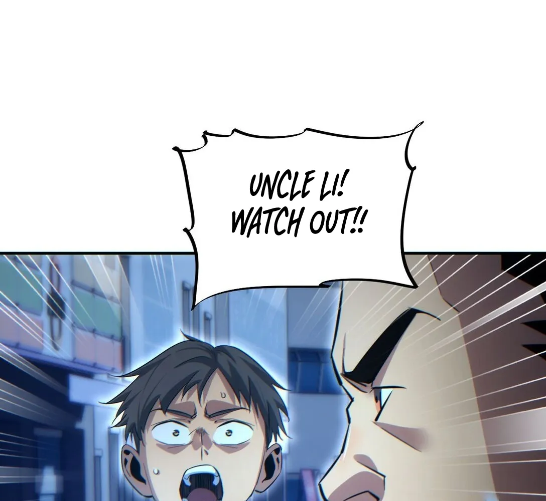 Read Rebirth in the end times EN Manga Online