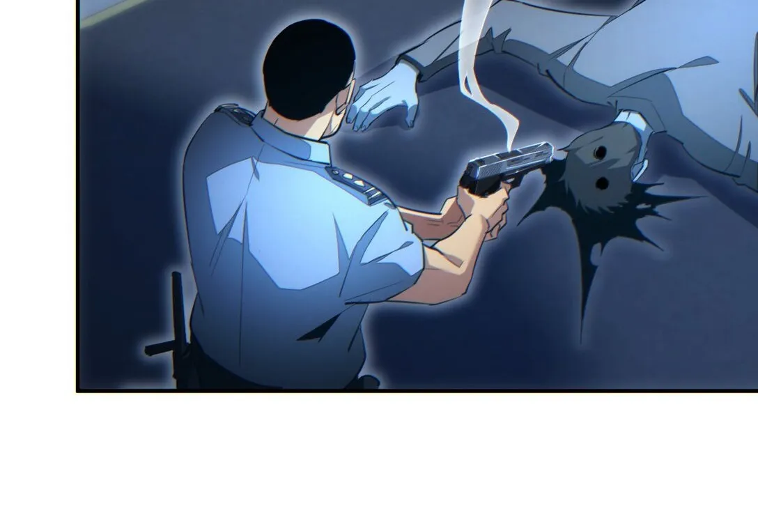 Read Rebirth in the end times EN Manga Online