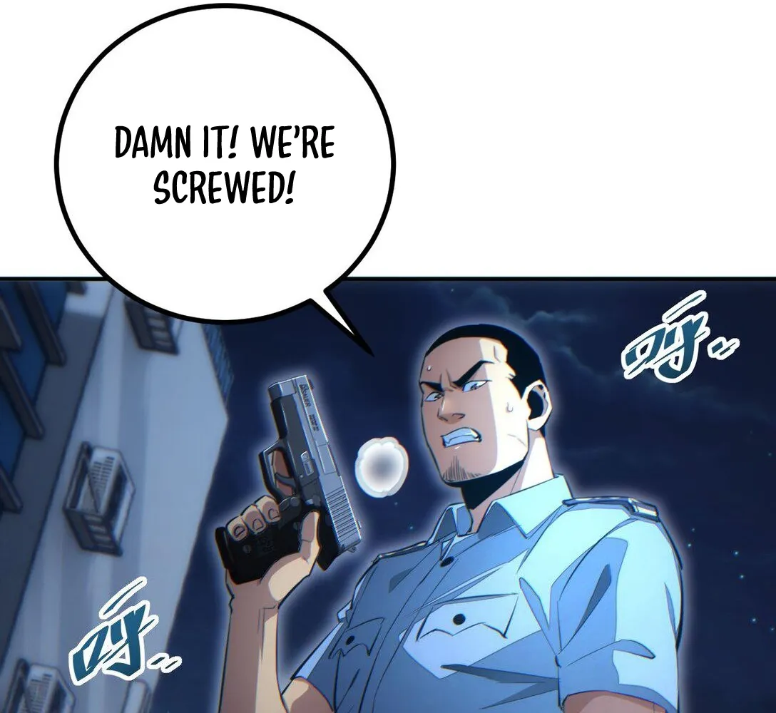 Read Rebirth in the end times EN Manga Online