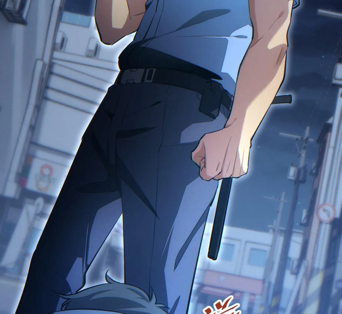 Read Rebirth in the end times EN Manga Online
