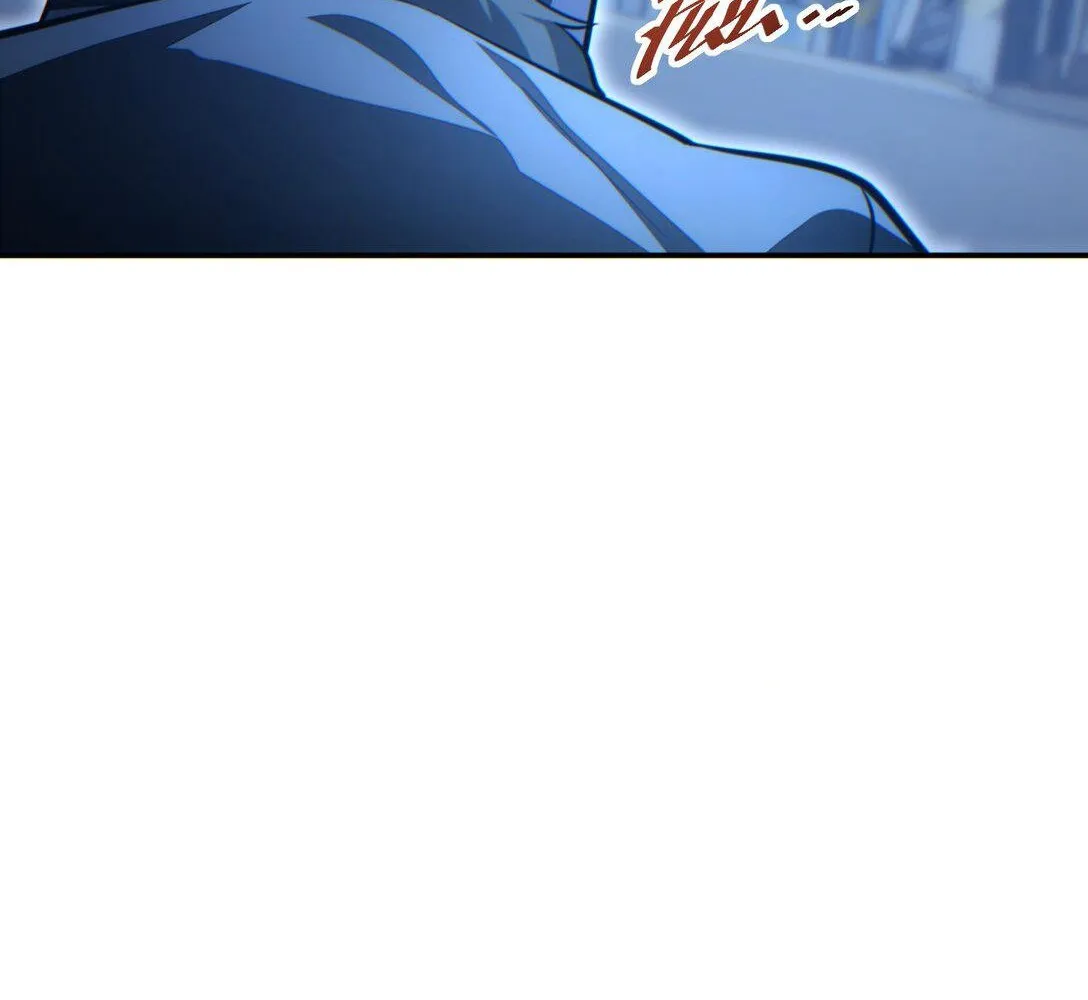 Read Rebirth in the end times EN Manga Online