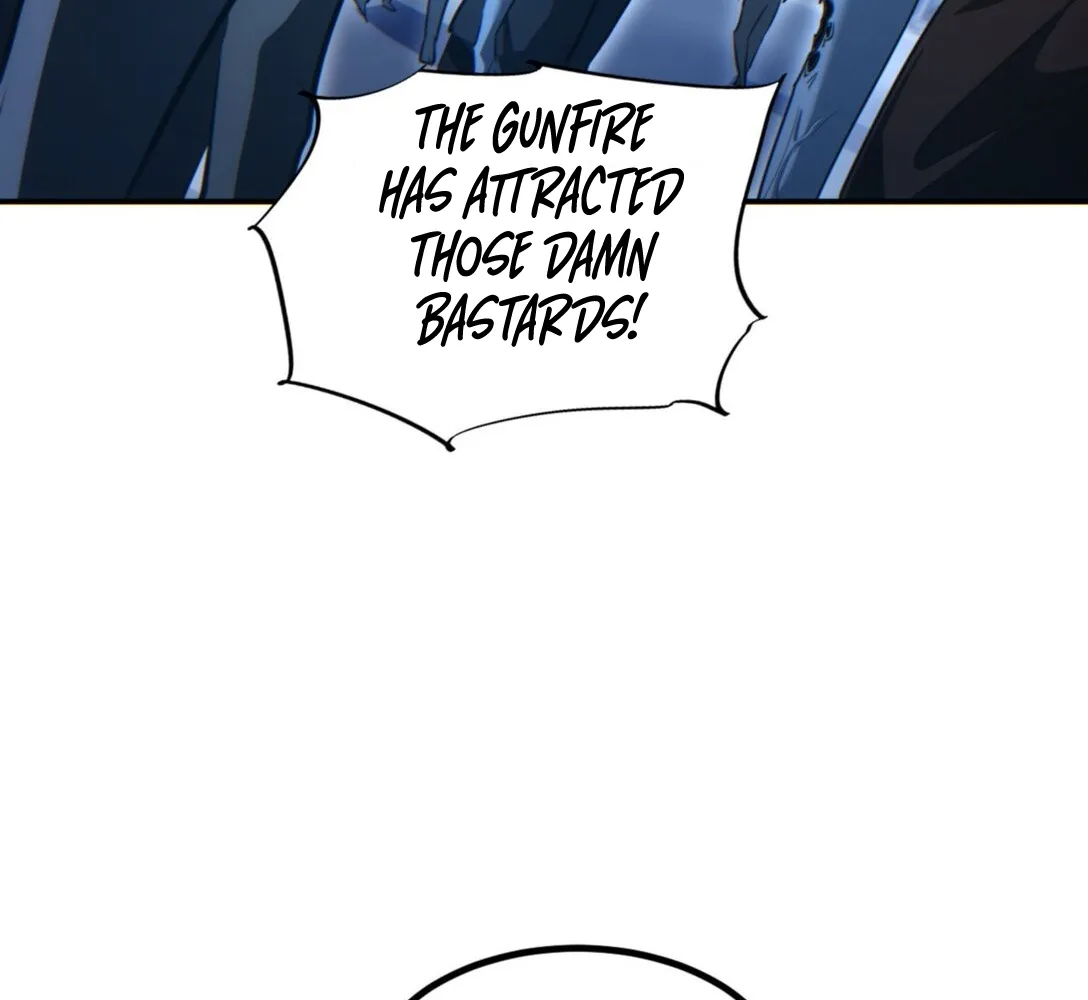 Read Rebirth in the end times EN Manga Online