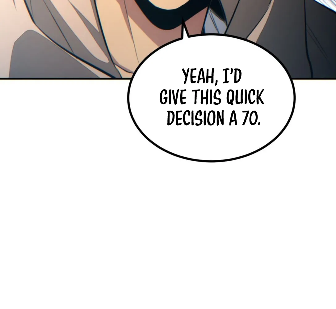 Read Rebirth in the end times EN Manga Online