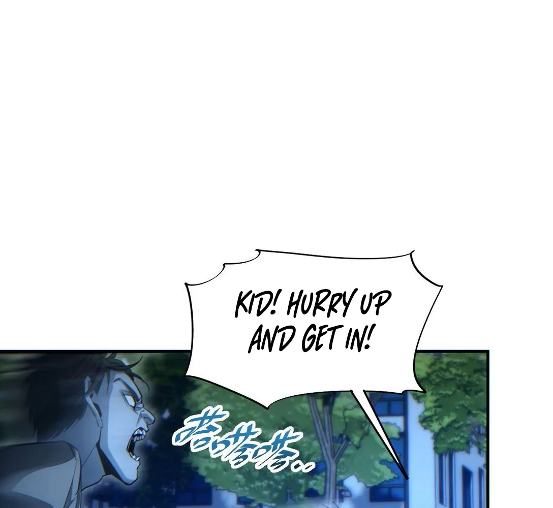 Read Rebirth in the end times EN Manga Online