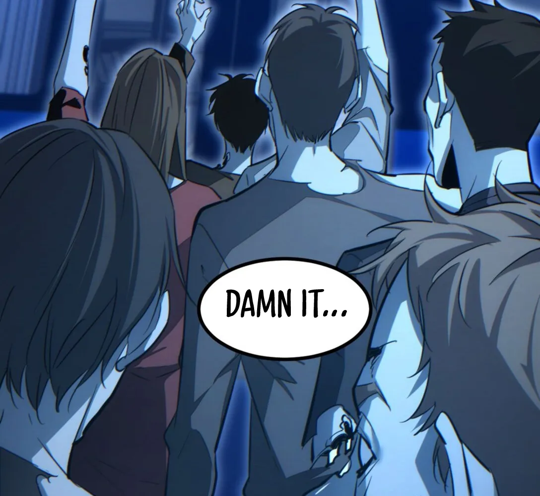 Read Rebirth in the end times EN Manga Online