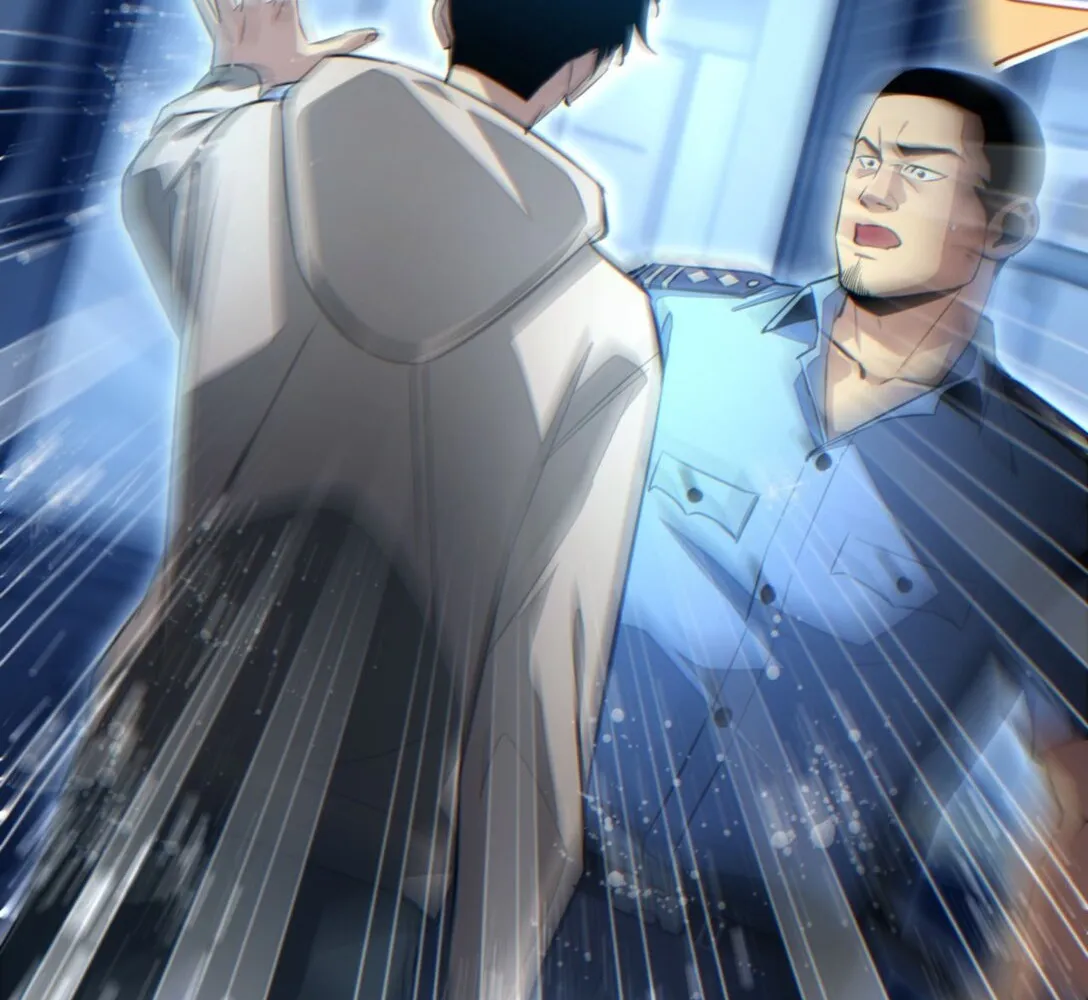 Read Rebirth in the end times EN Manga Online