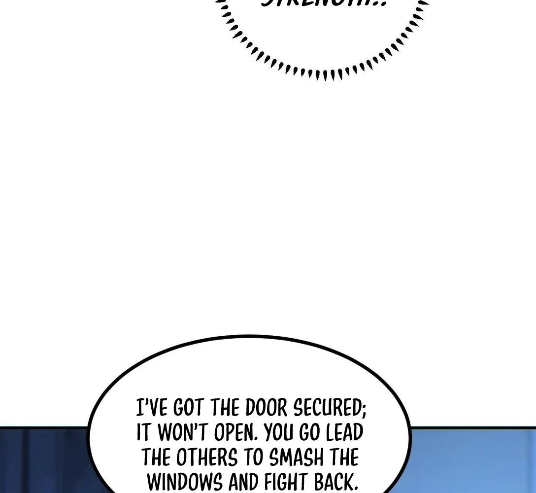 Read Rebirth in the end times EN Manga Online