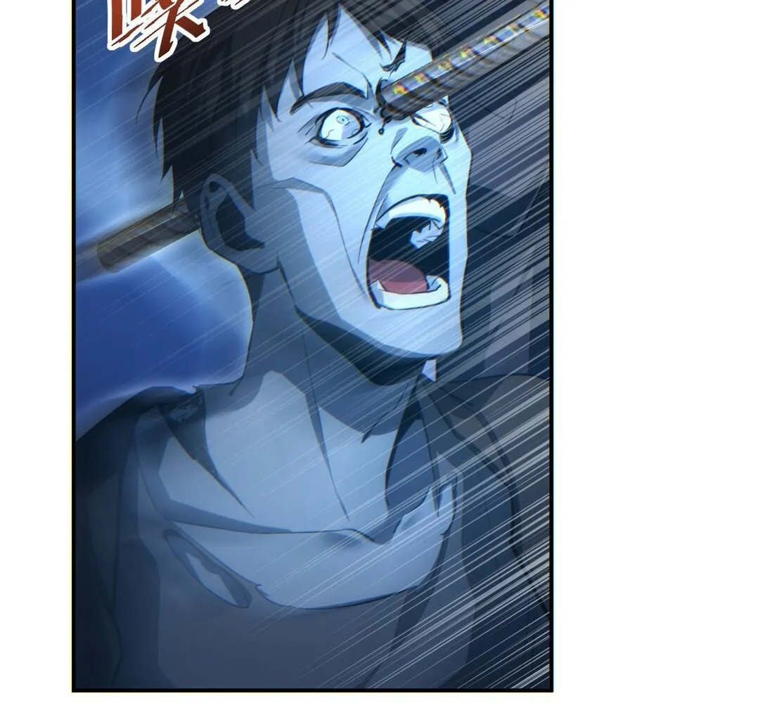 Read Rebirth in the end times EN Manga Online