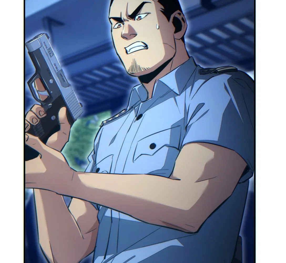 Read Rebirth in the end times EN Manga Online