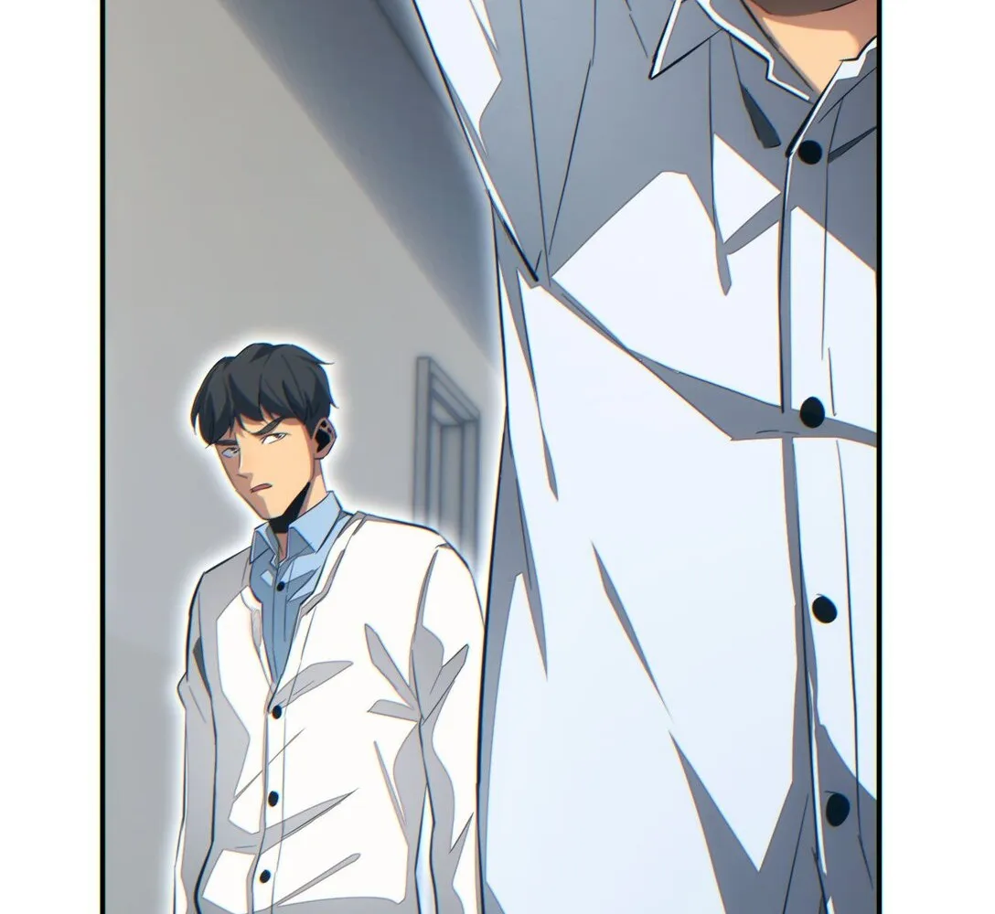 Read Rebirth in the end times EN Manga Online