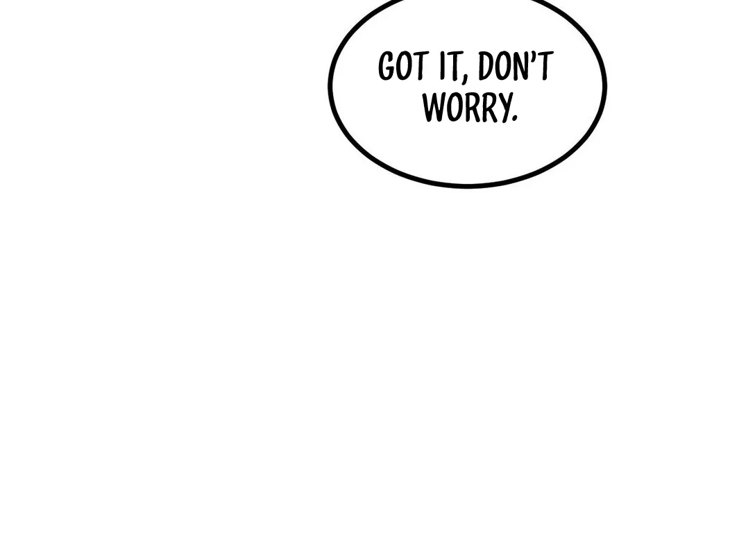Read Rebirth in the end times EN Manga Online