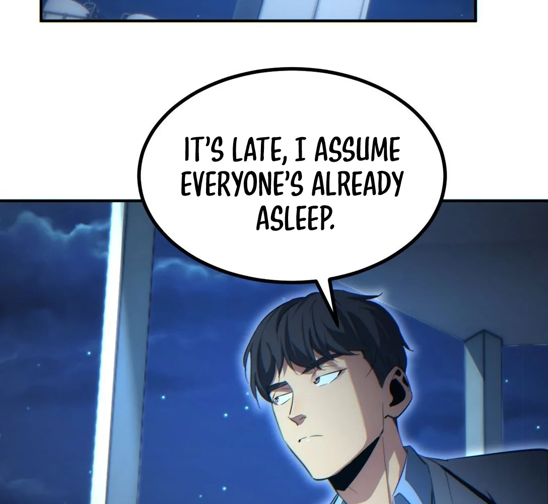 Read Rebirth in the end times EN Manga Online