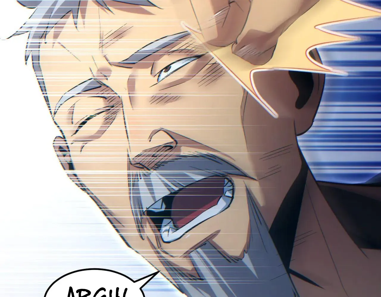 Read Rebirth in the end times EN Manga Online