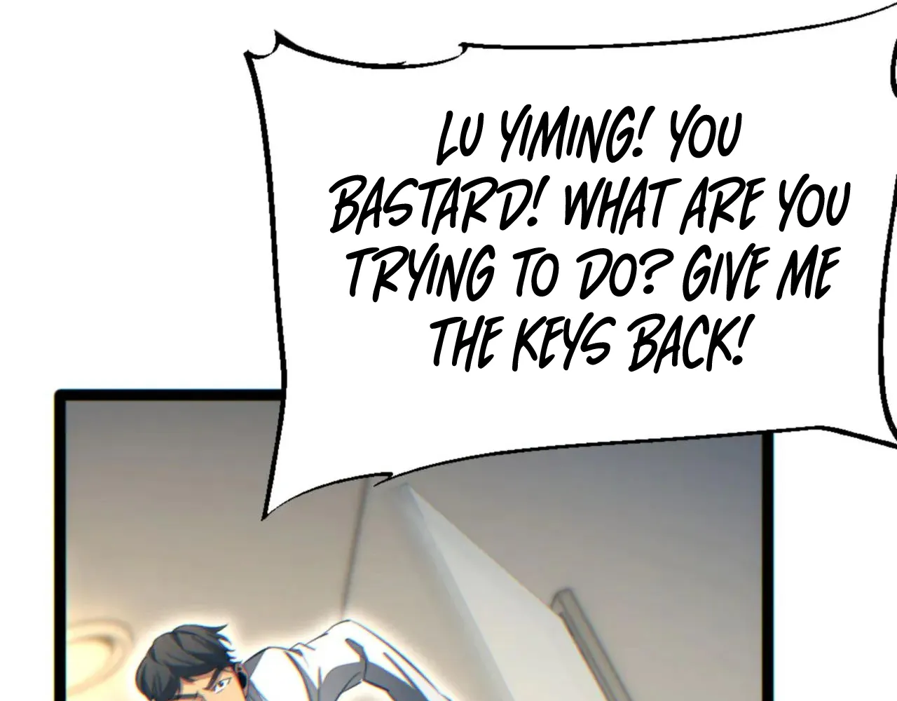 Read Rebirth in the end times EN Manga Online