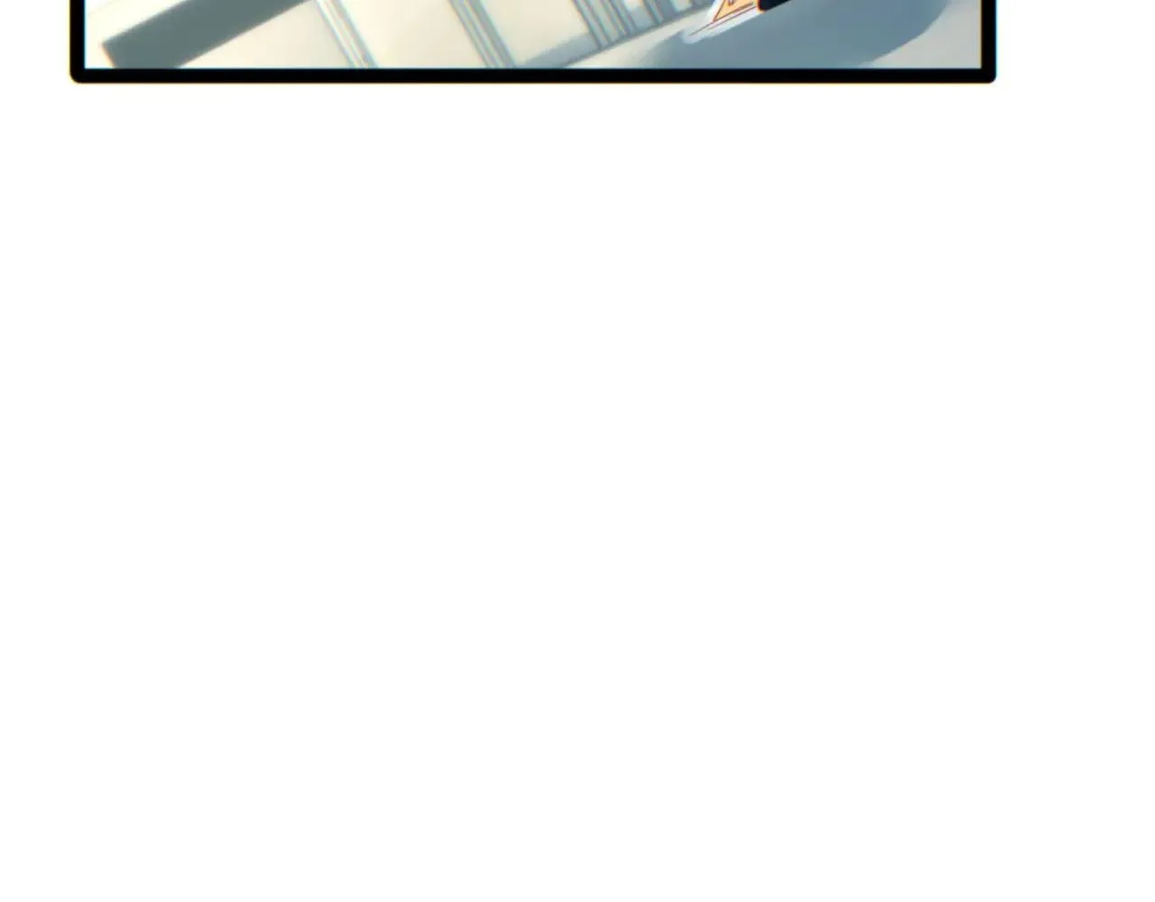 Read Rebirth in the end times EN Manga Online