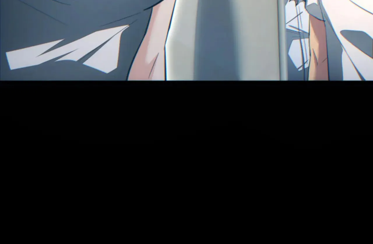 Read Rebirth in the end times EN Manga Online