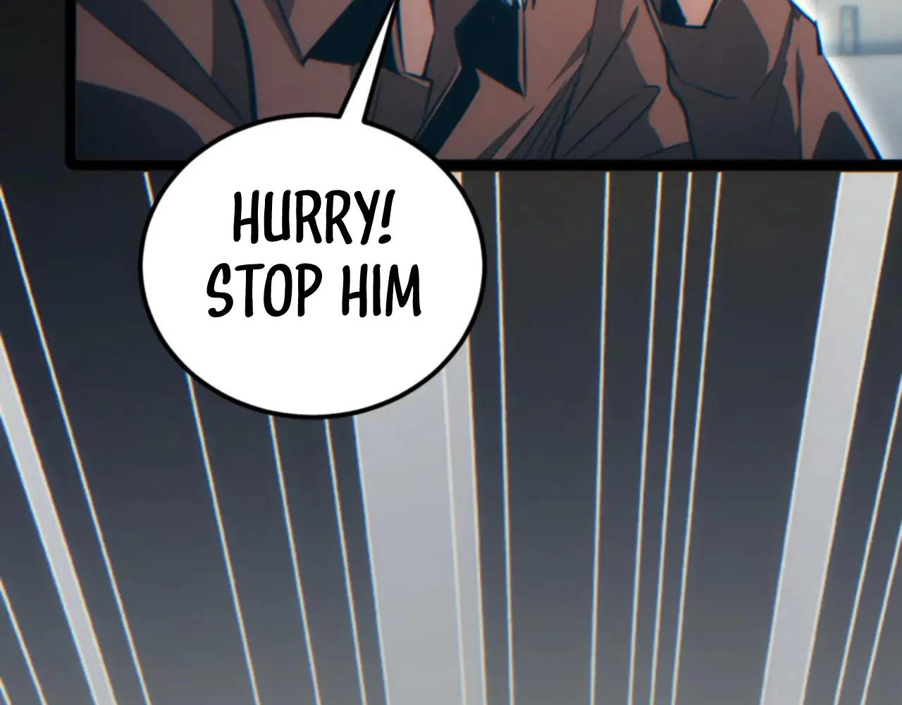 Read Rebirth in the end times EN Manga Online