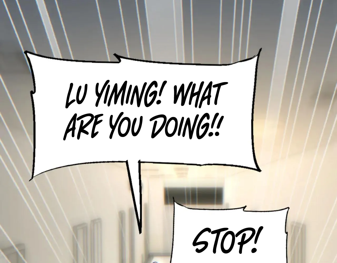 Read Rebirth in the end times EN Manga Online