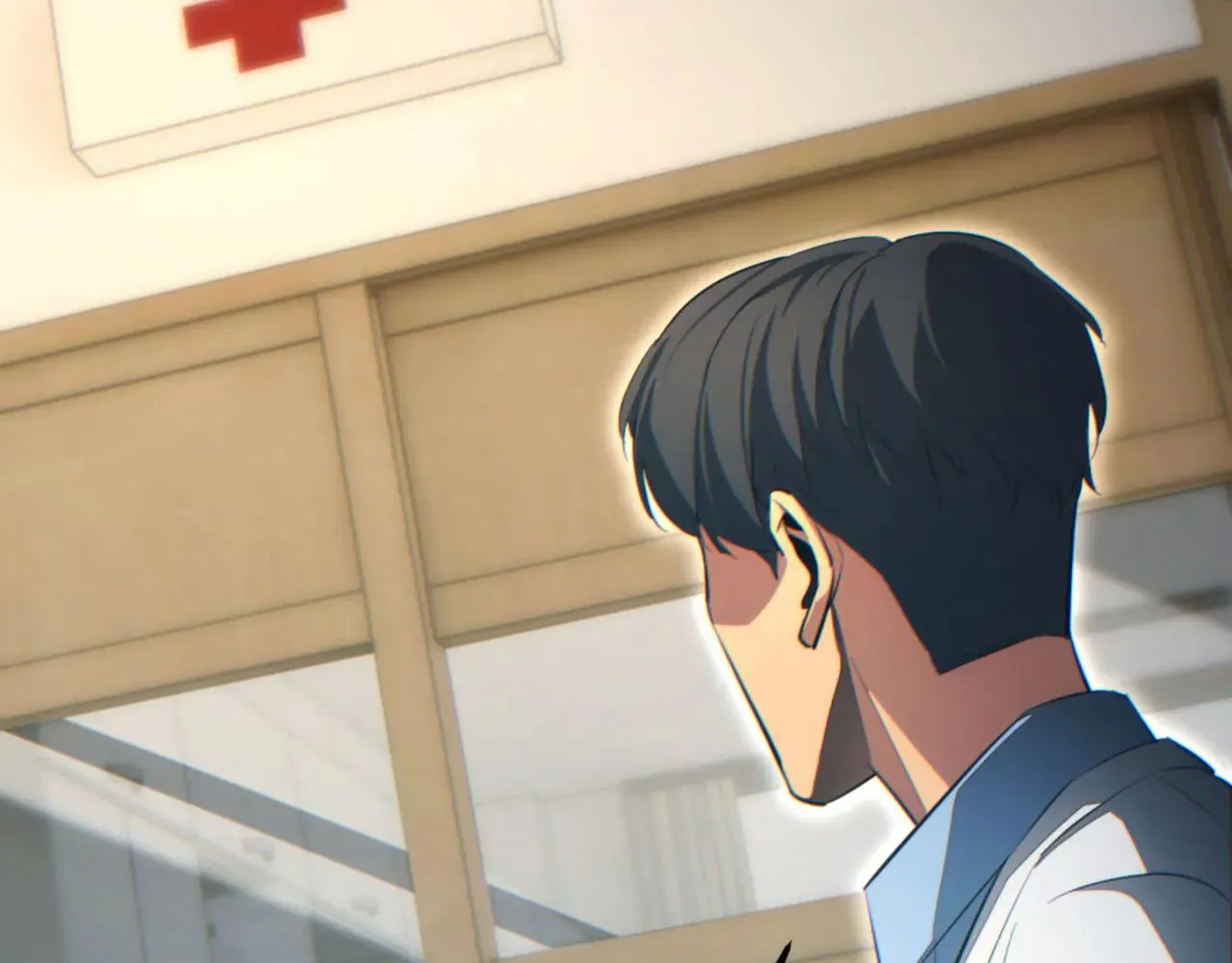 Read Rebirth in the end times EN Manga Online