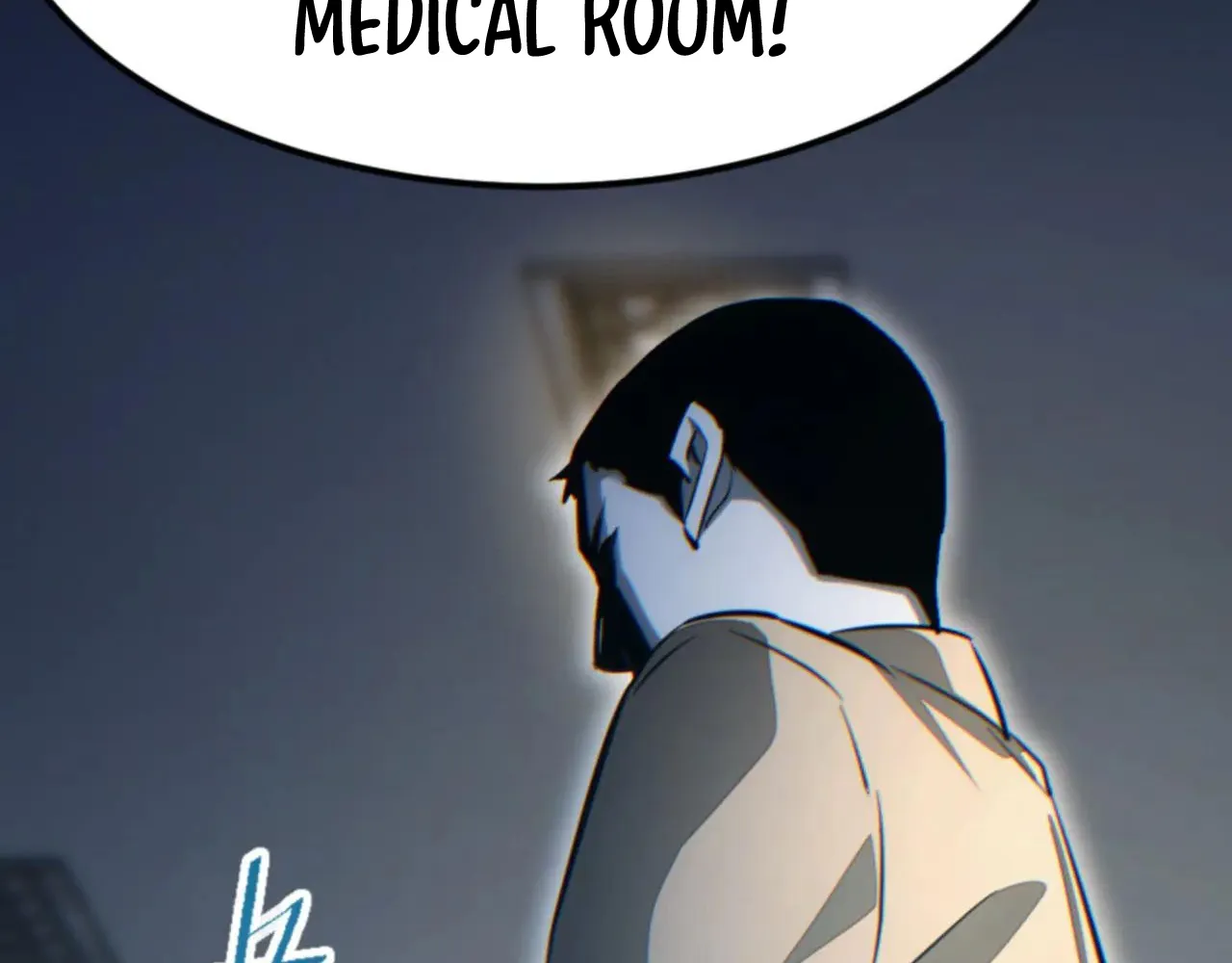 Read Rebirth in the end times EN Manga Online