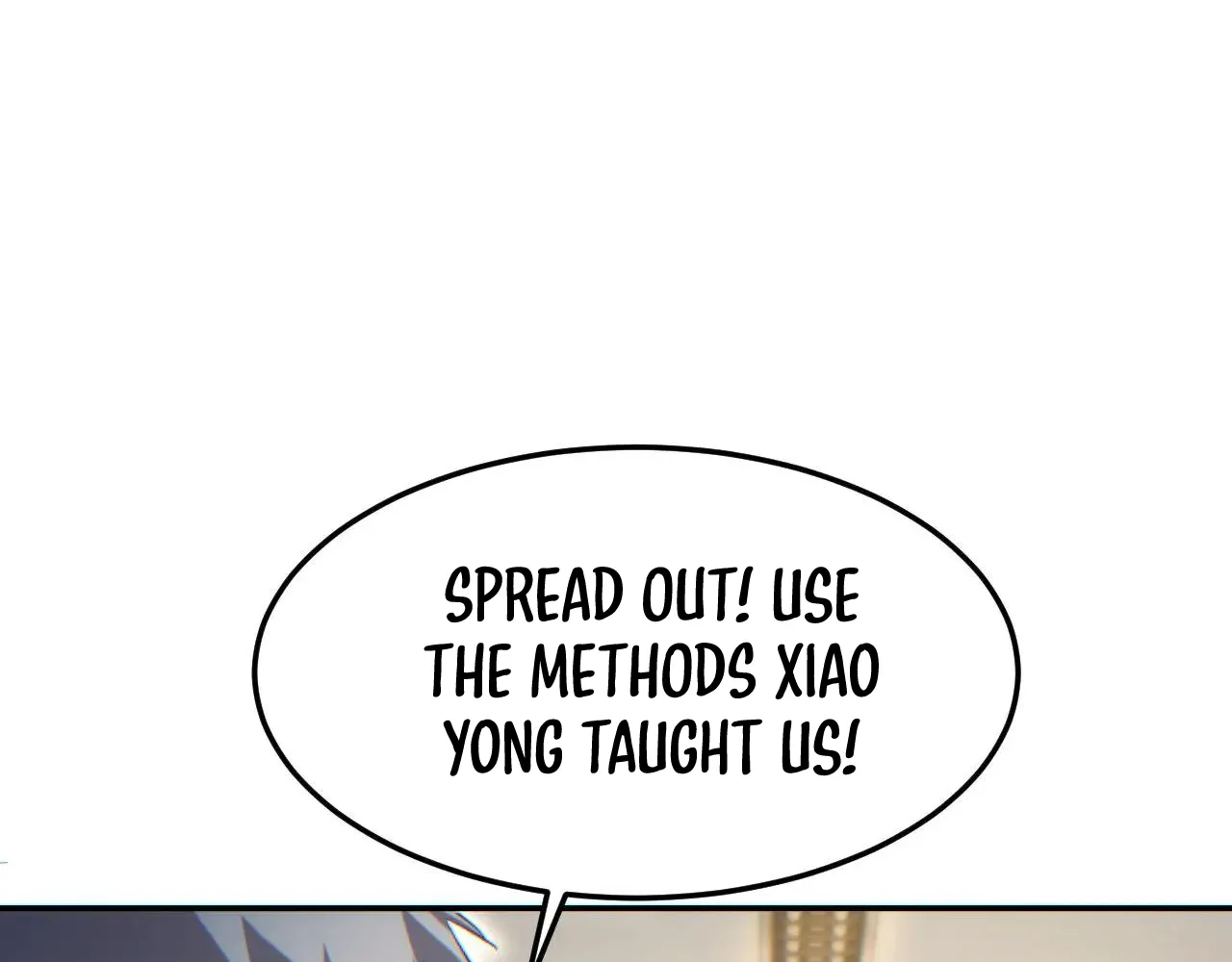 Read Rebirth in the end times EN Manga Online