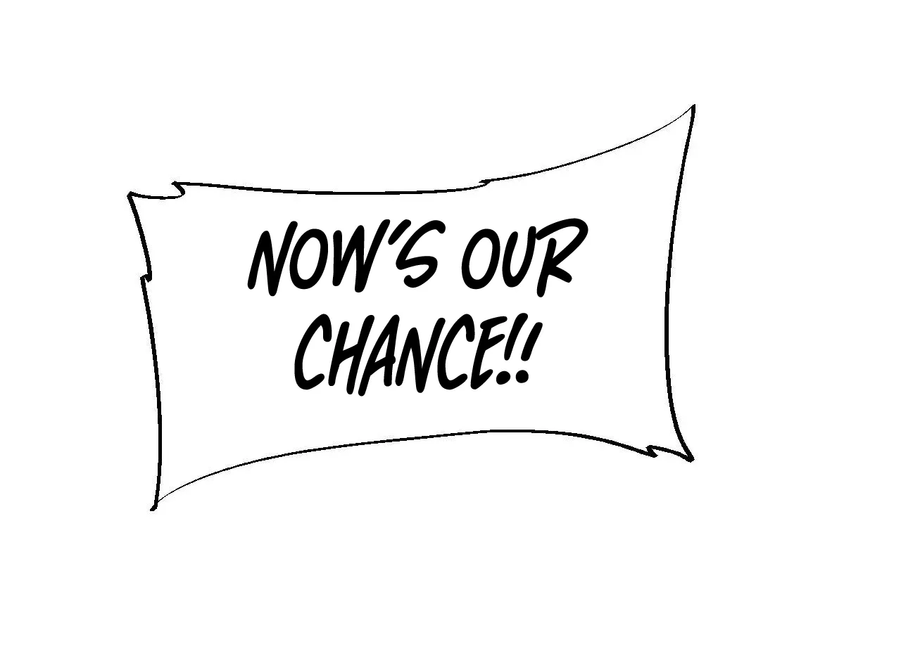 Read Rebirth in the end times EN Manga Online