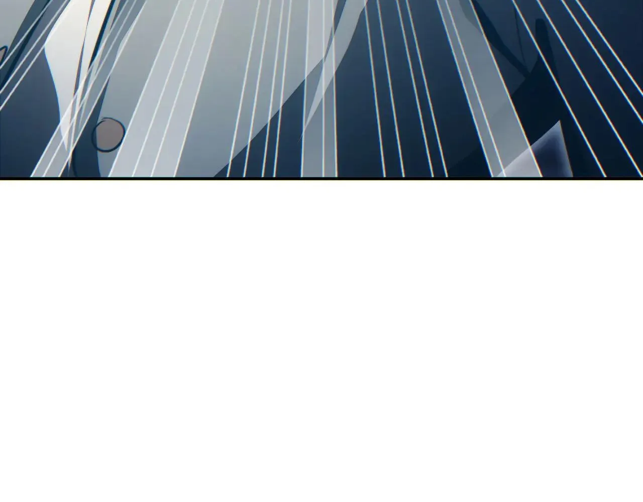 Read Rebirth in the end times EN Manga Online