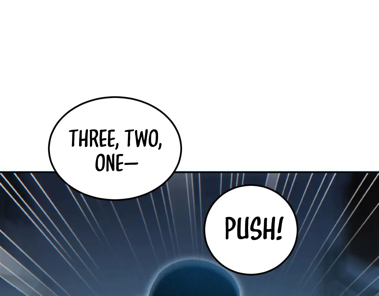 Read Rebirth in the end times EN Manga Online