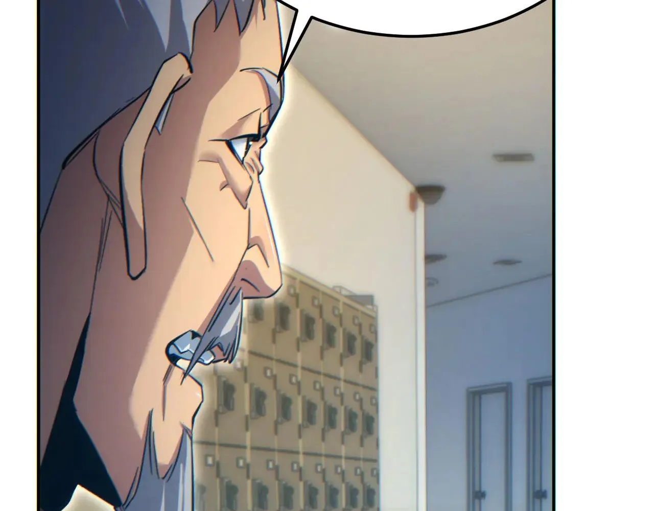 Read Rebirth in the end times EN Manga Online