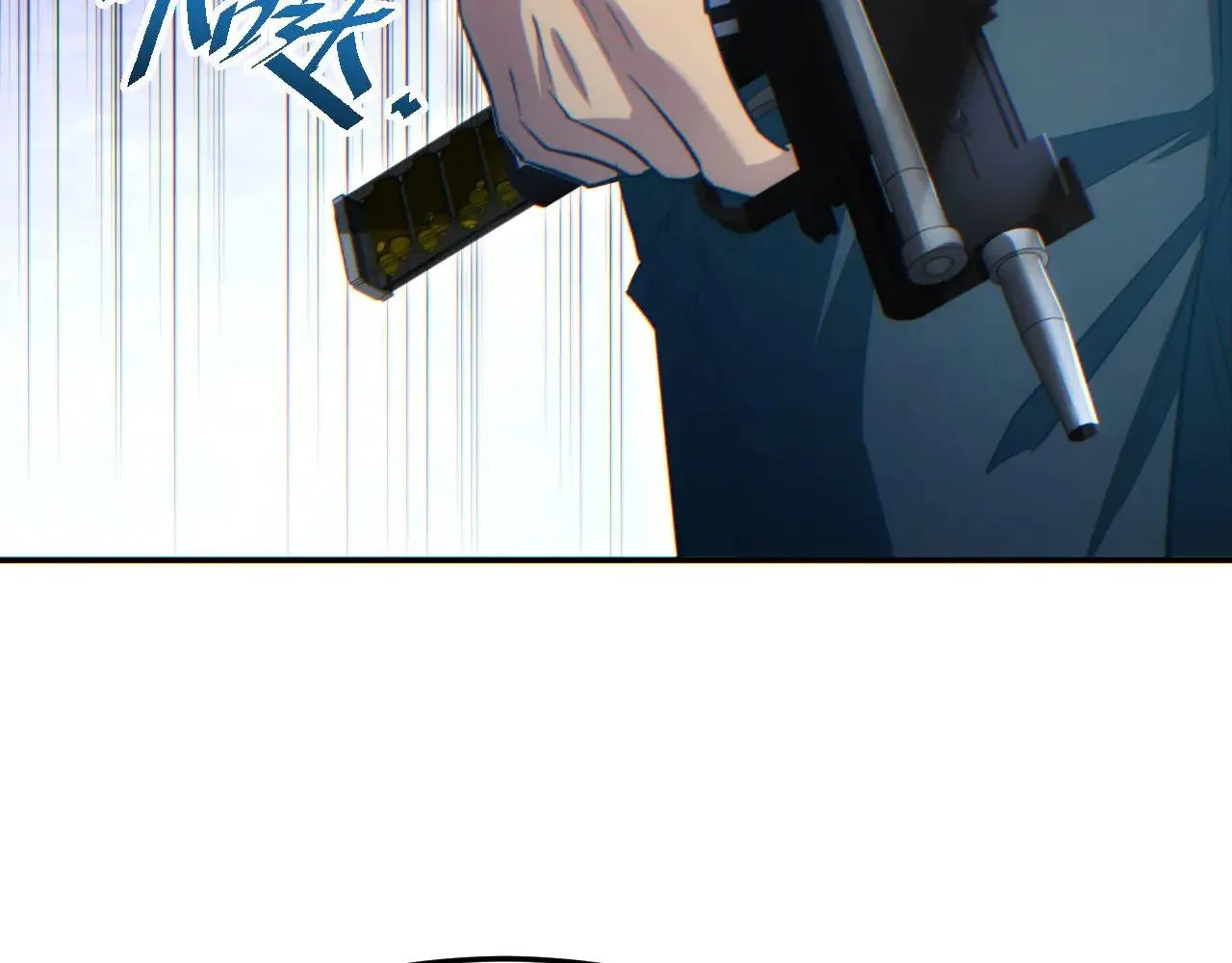 Read Rebirth in the end times EN Manga Online