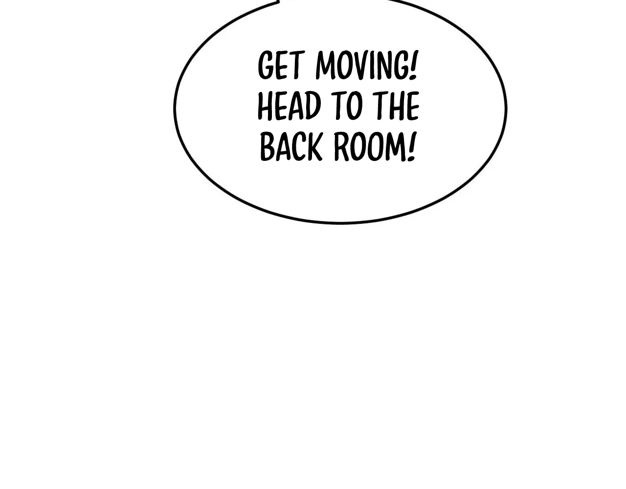 Read Rebirth in the end times EN Manga Online