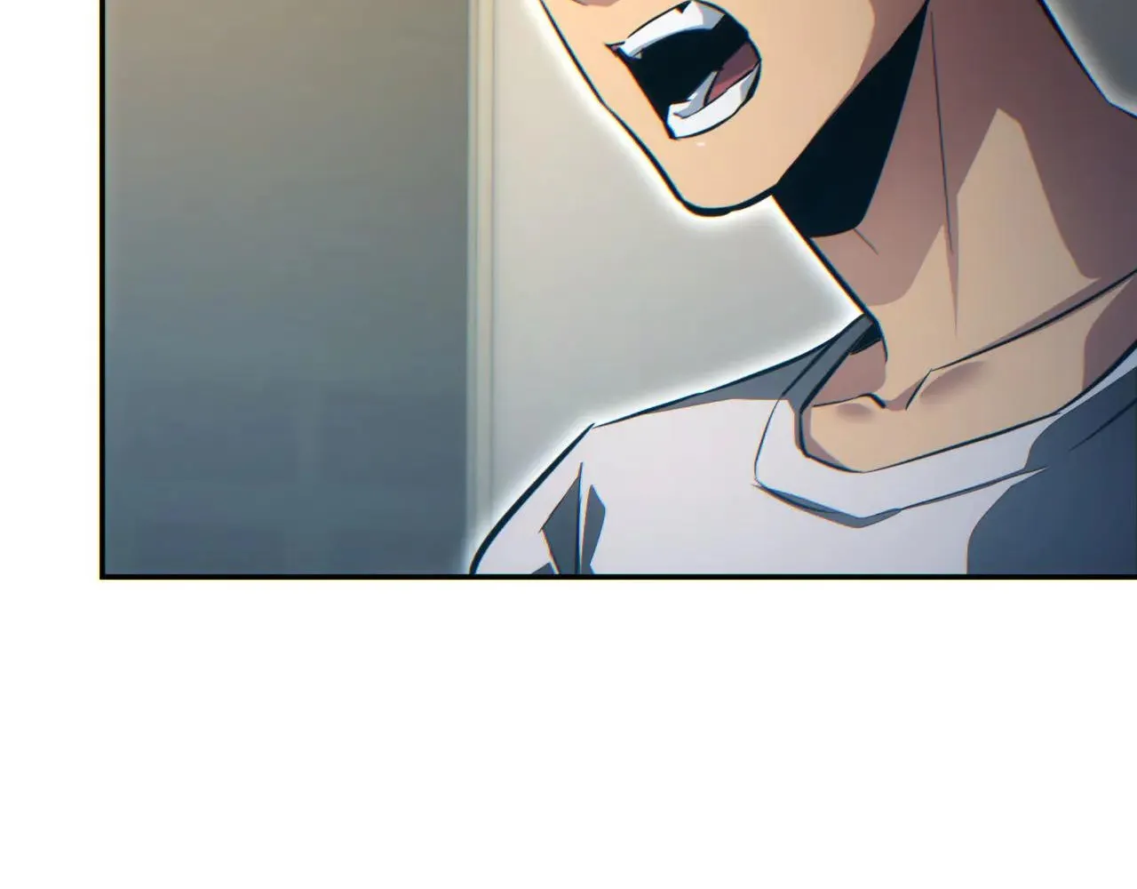 Read Rebirth in the end times EN Manga Online