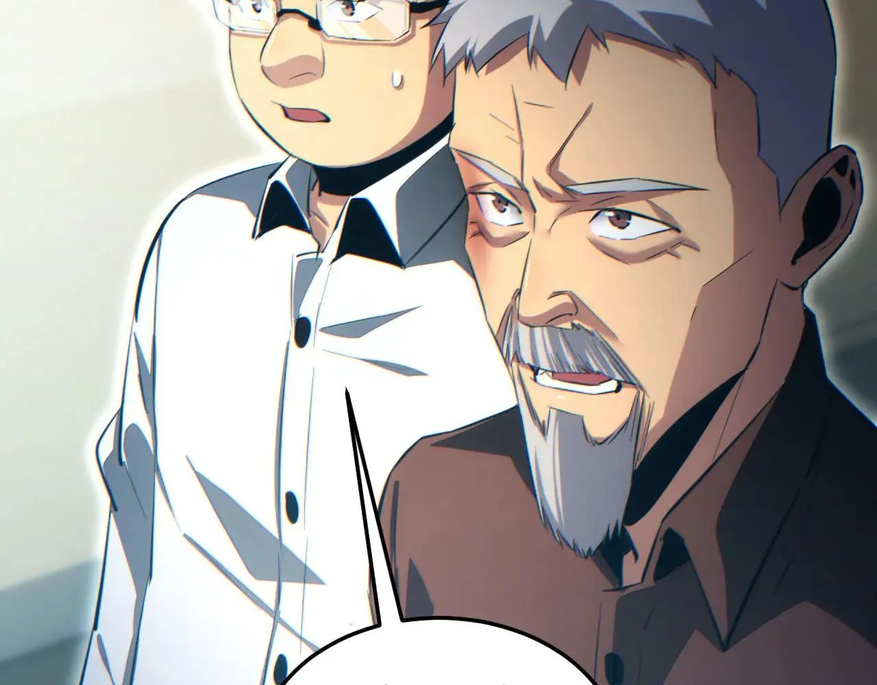 Read Rebirth in the end times EN Manga Online