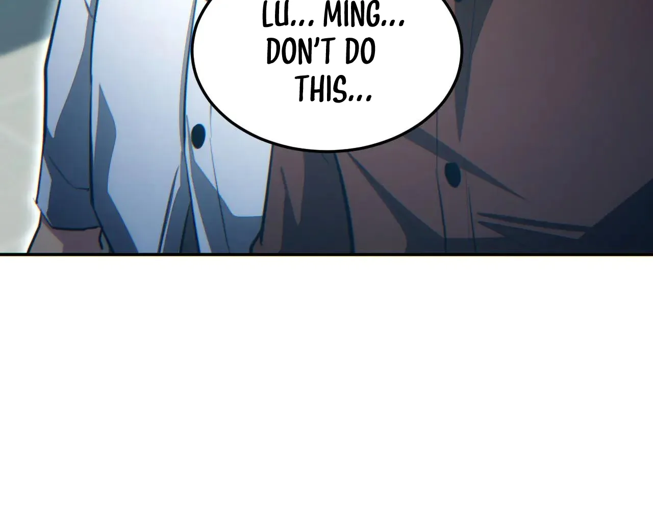 Read Rebirth in the end times EN Manga Online