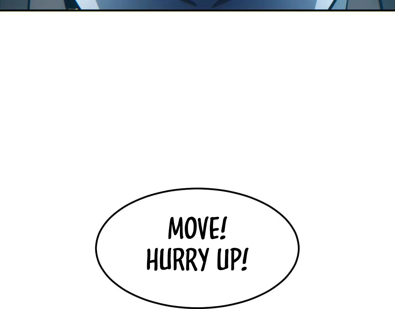 Read Rebirth in the end times EN Manga Online