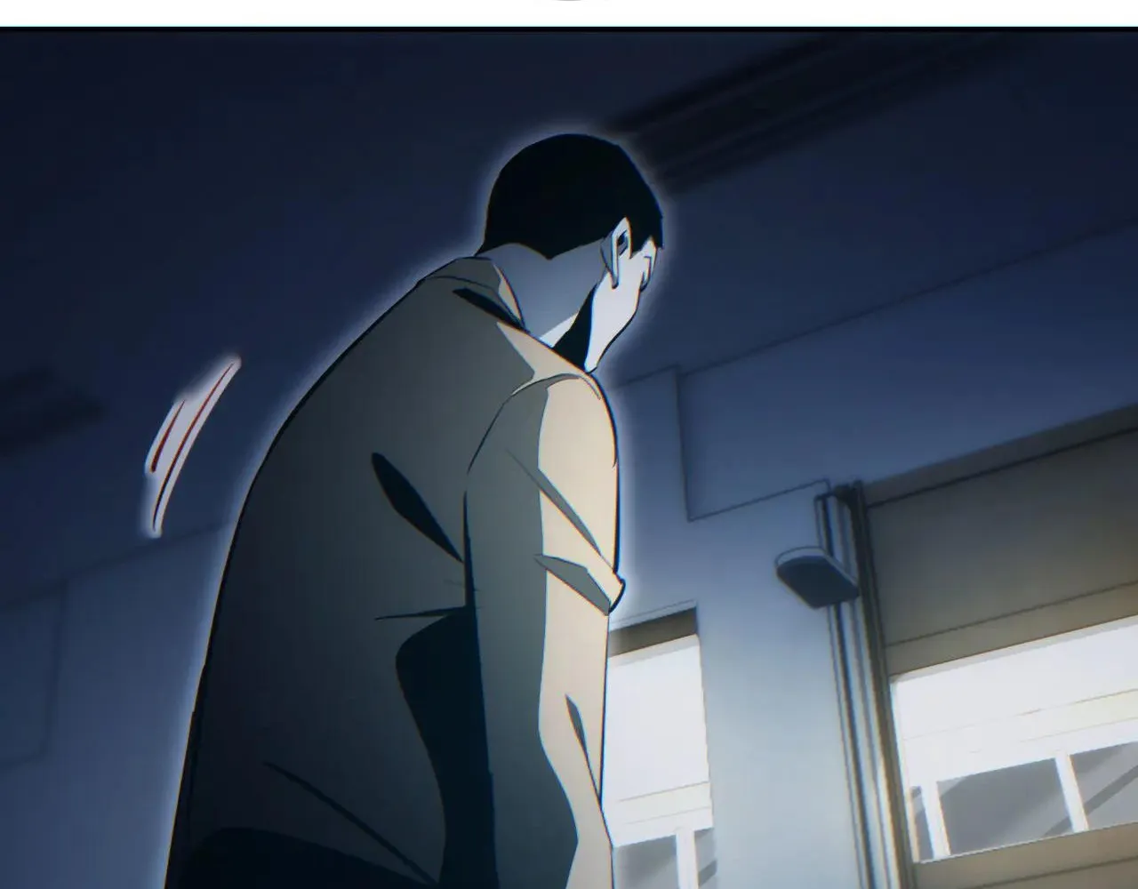 Read Rebirth in the end times EN Manga Online