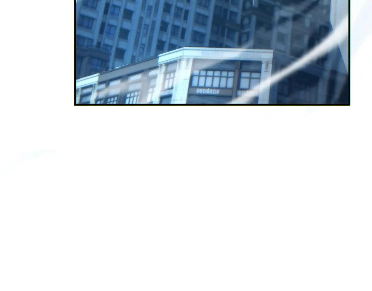 Read Rebirth in the end times EN Manga Online