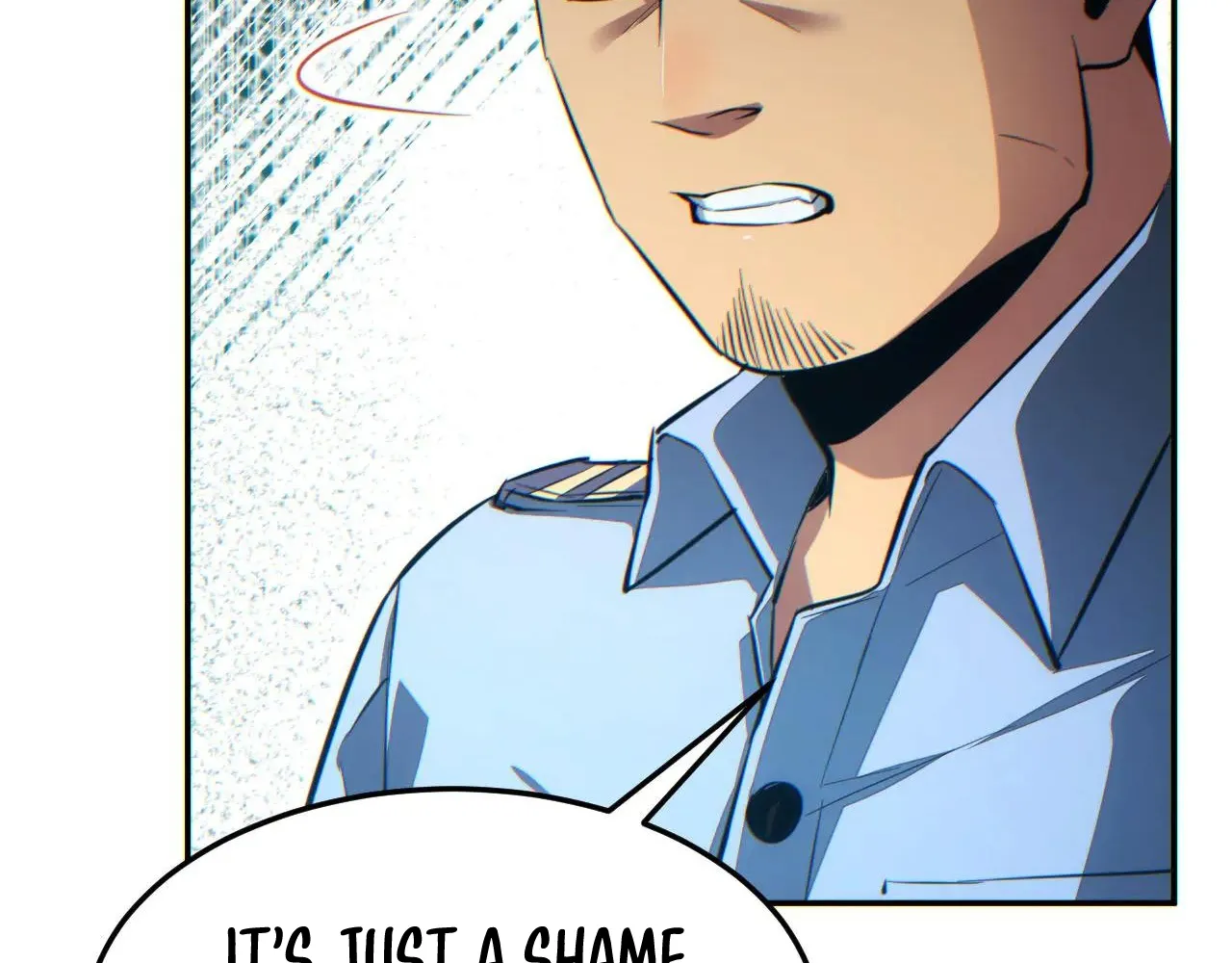 Read Rebirth in the end times EN Manga Online