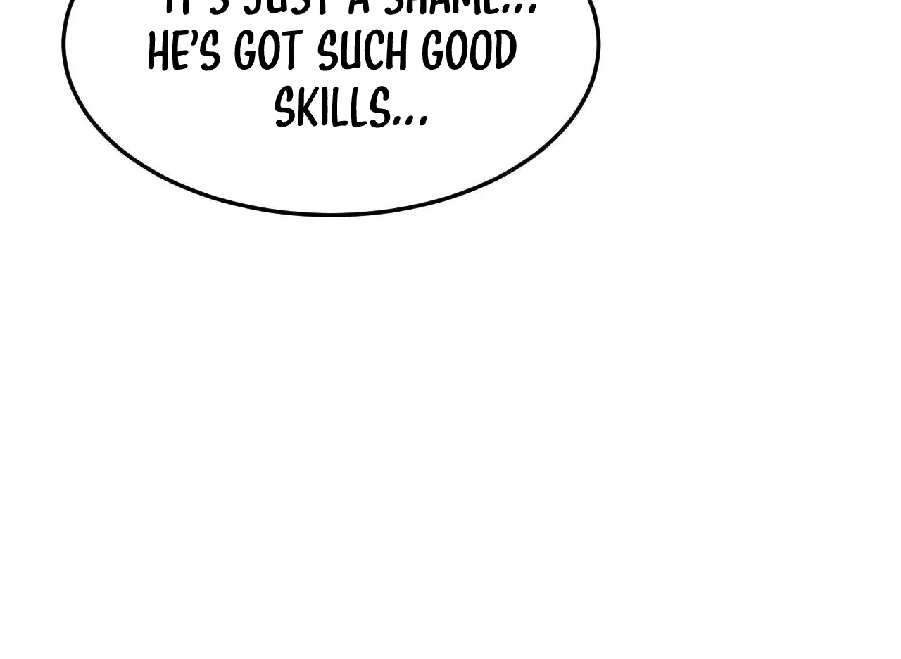 Read Rebirth in the end times EN Manga Online