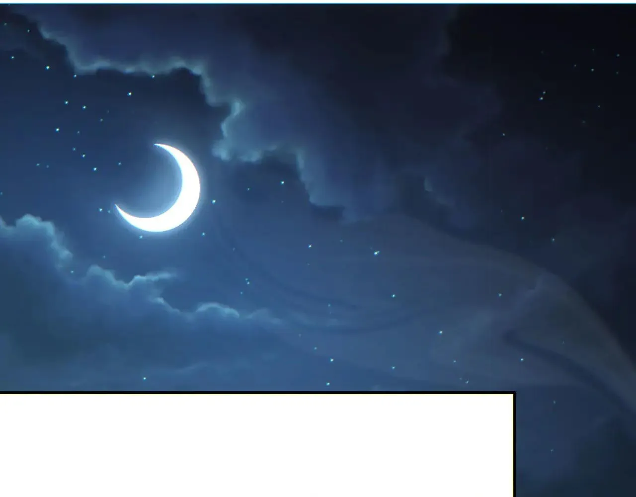 Read Rebirth in the end times EN Manga Online