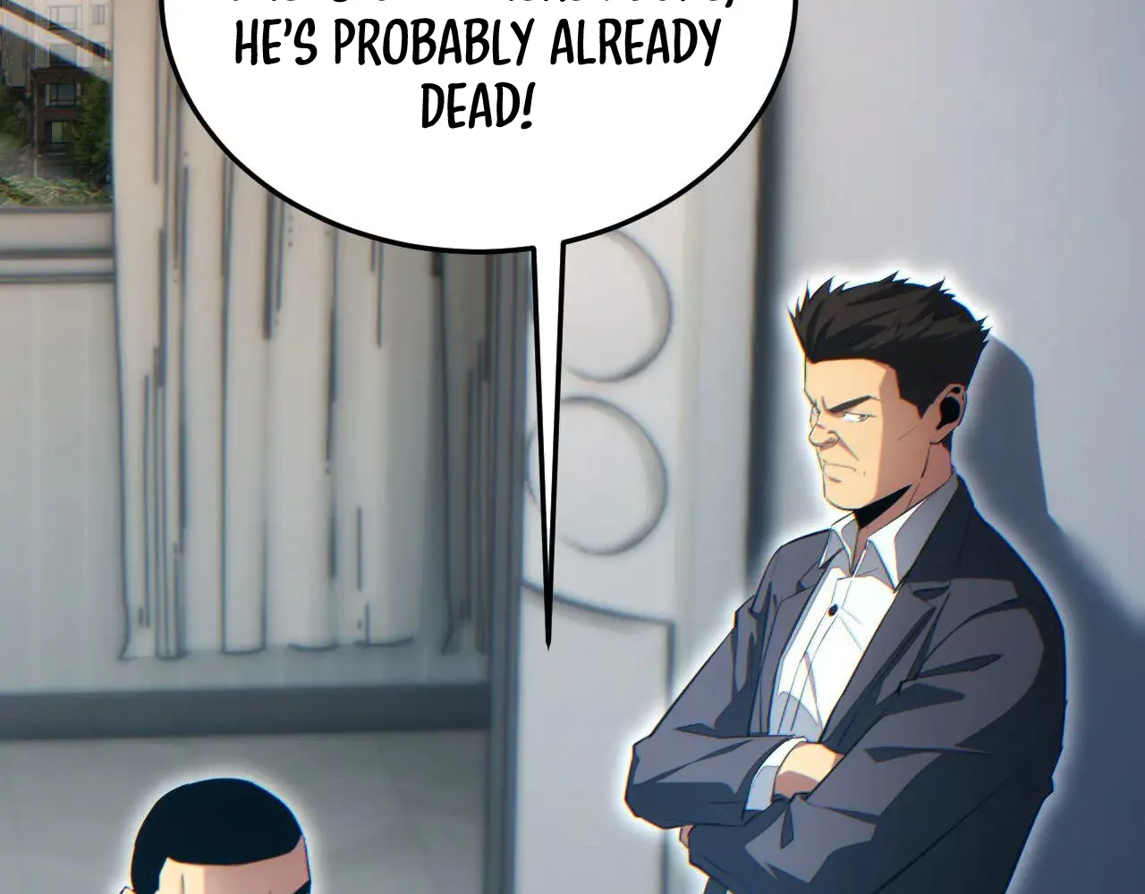 Read Rebirth in the end times EN Manga Online