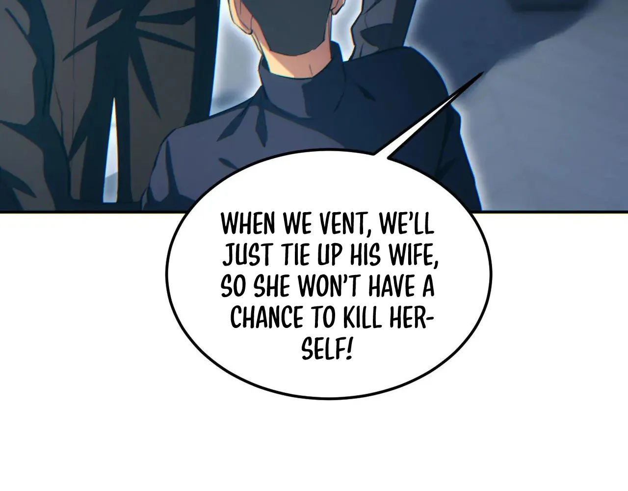 Read Rebirth in the end times EN Manga Online