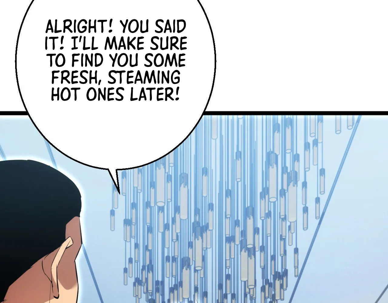 Read Rebirth in the end times EN Manga Online