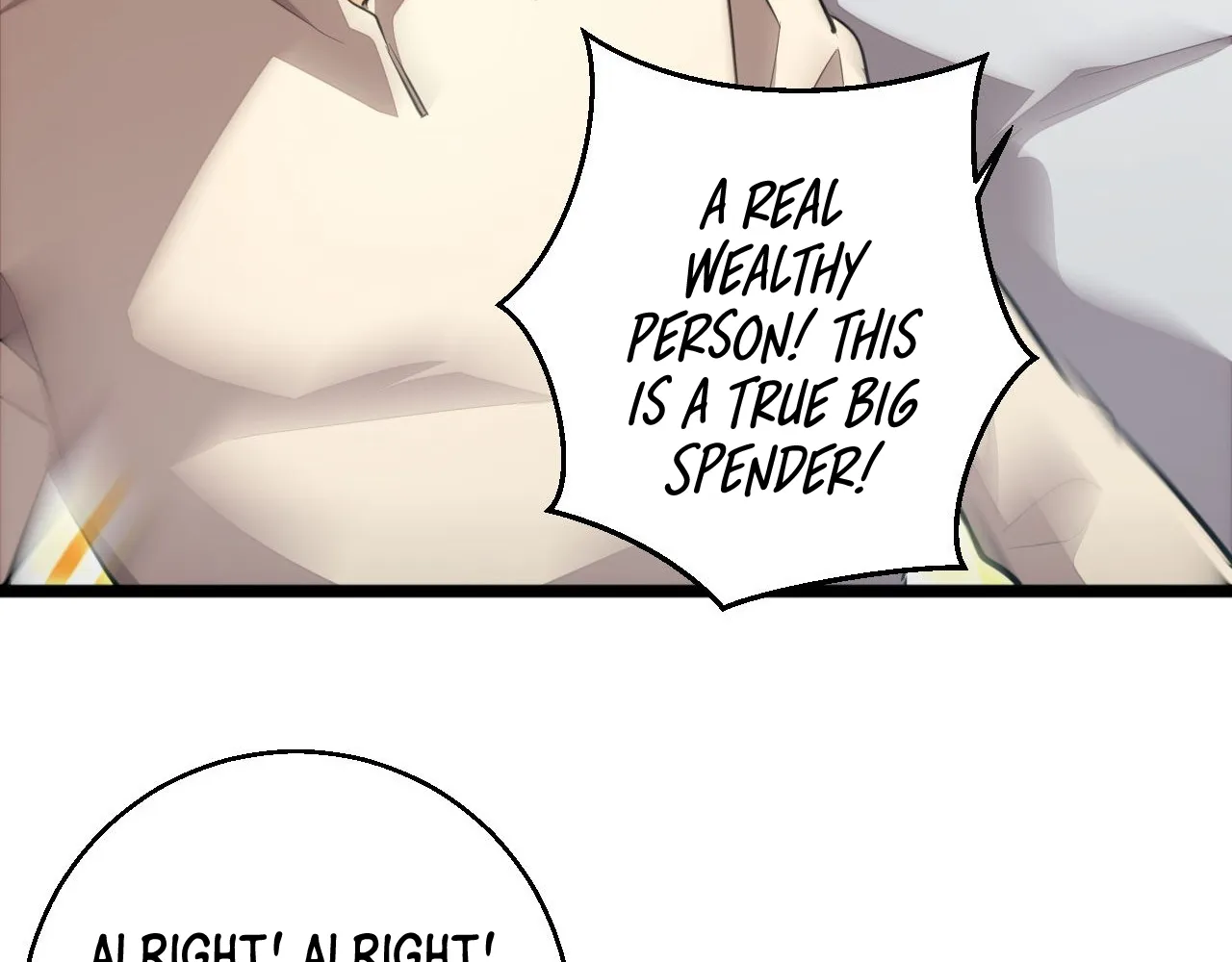 Read Rebirth in the end times EN Manga Online