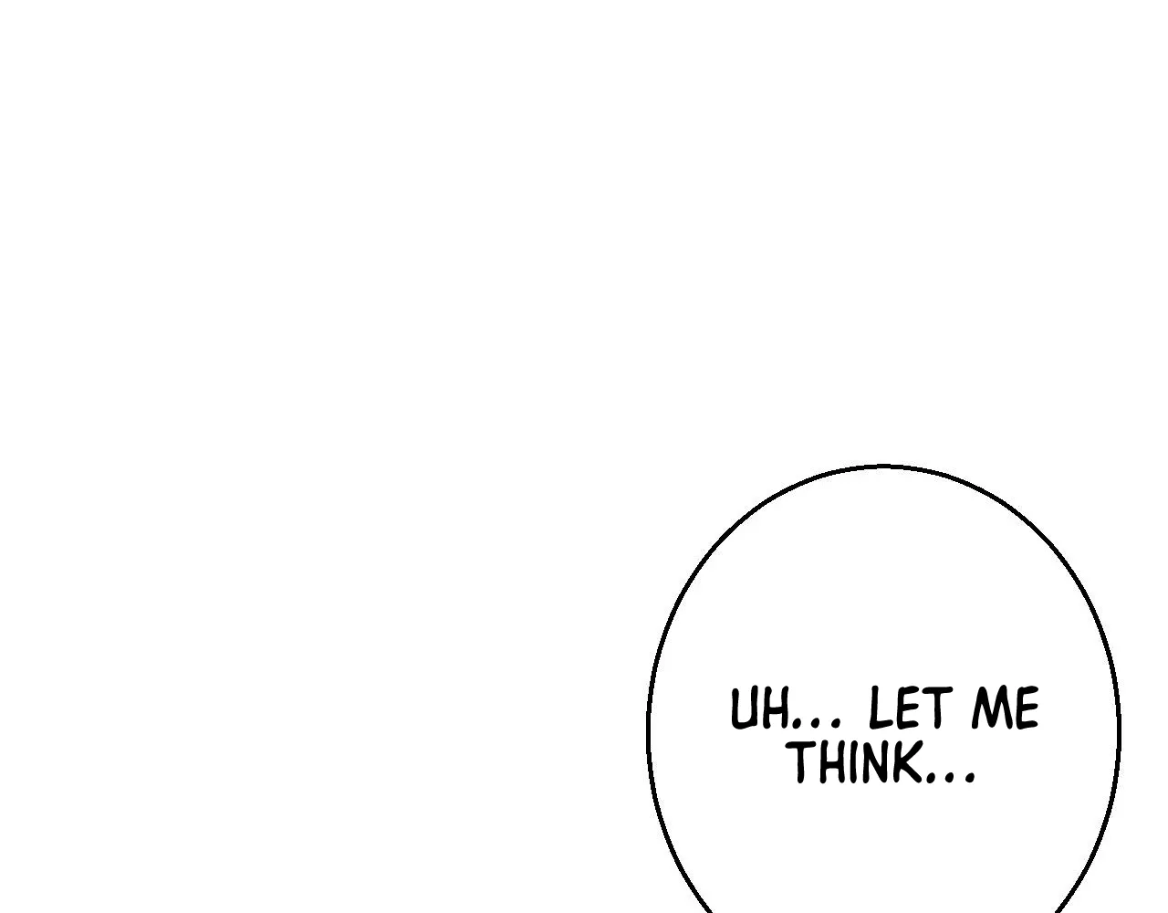 Read Rebirth in the end times EN Manga Online